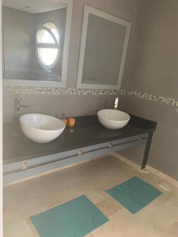 Chalet מירלפט מראה חיצוני תמונה