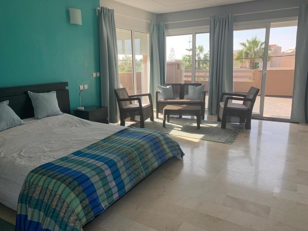 Chalet מירלפט מראה חיצוני תמונה