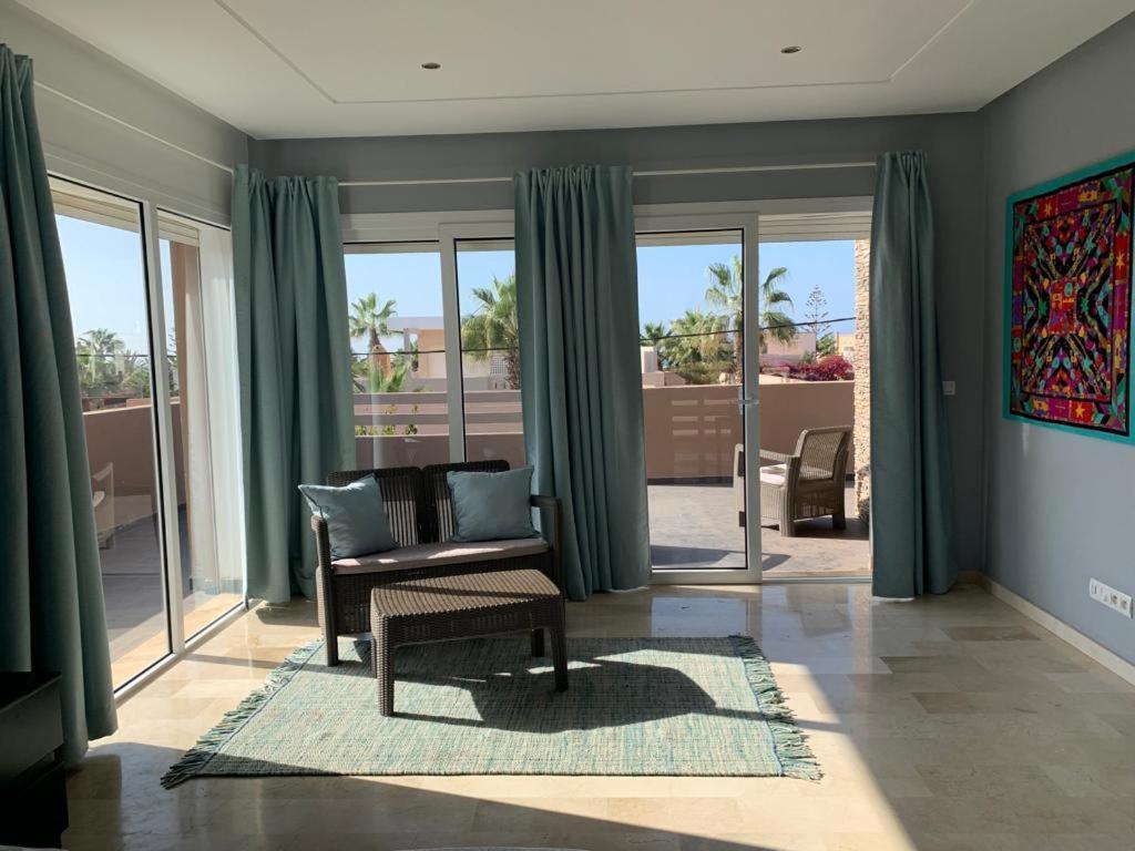 Chalet מירלפט מראה חיצוני תמונה