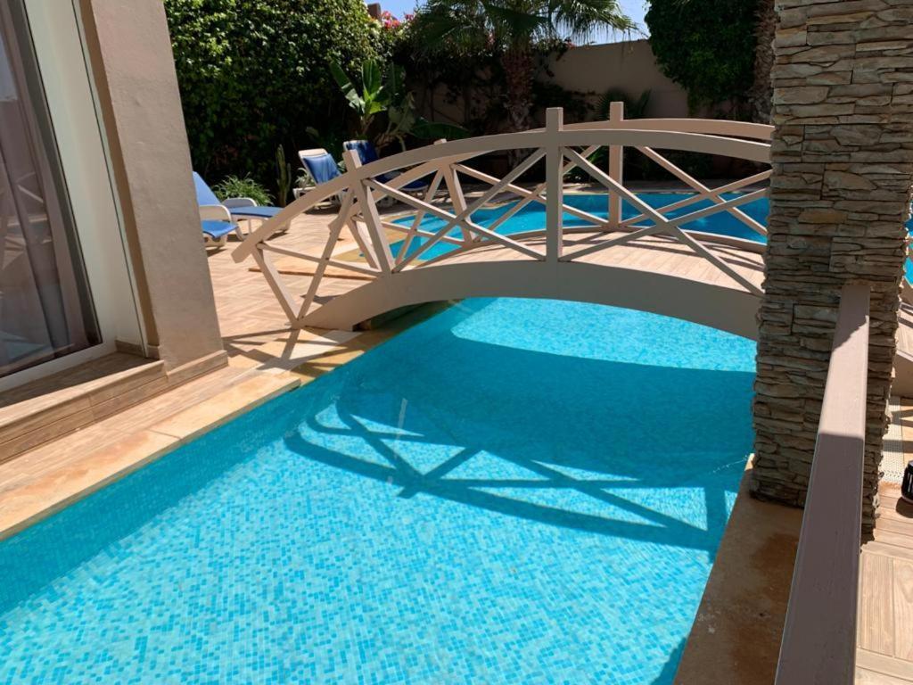 Chalet מירלפט מראה חיצוני תמונה