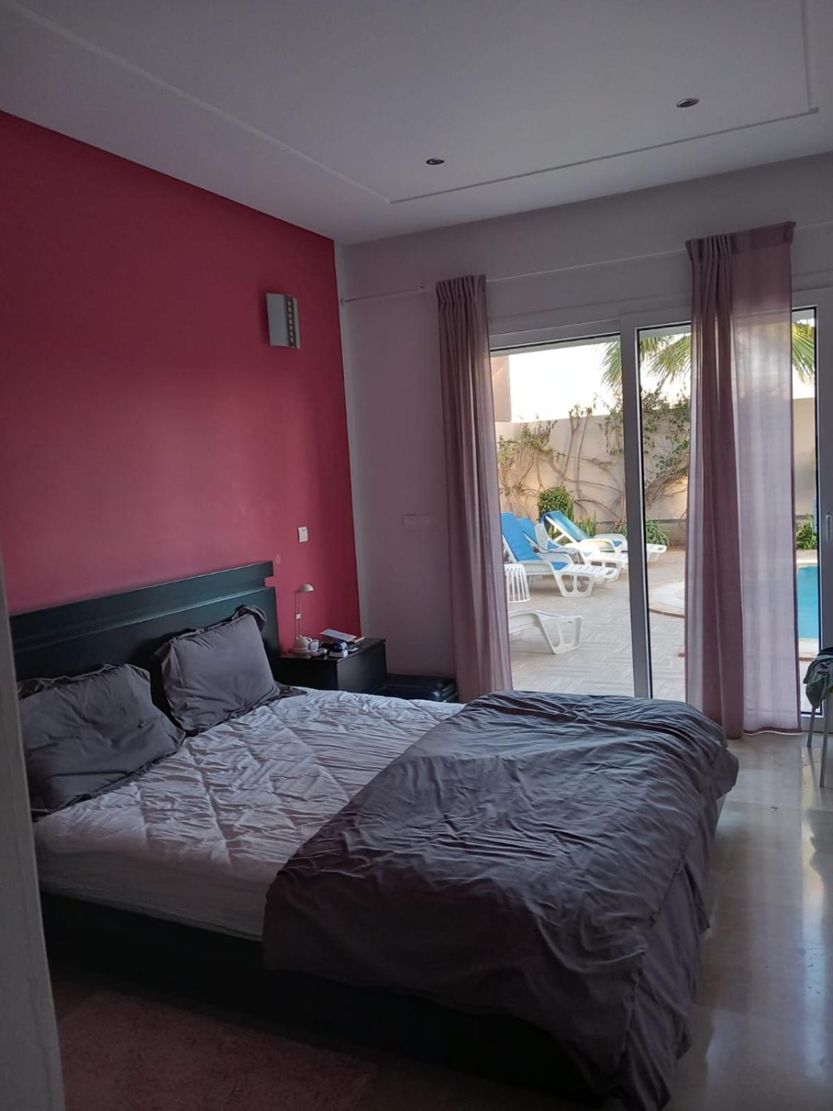 Chalet מירלפט מראה חיצוני תמונה