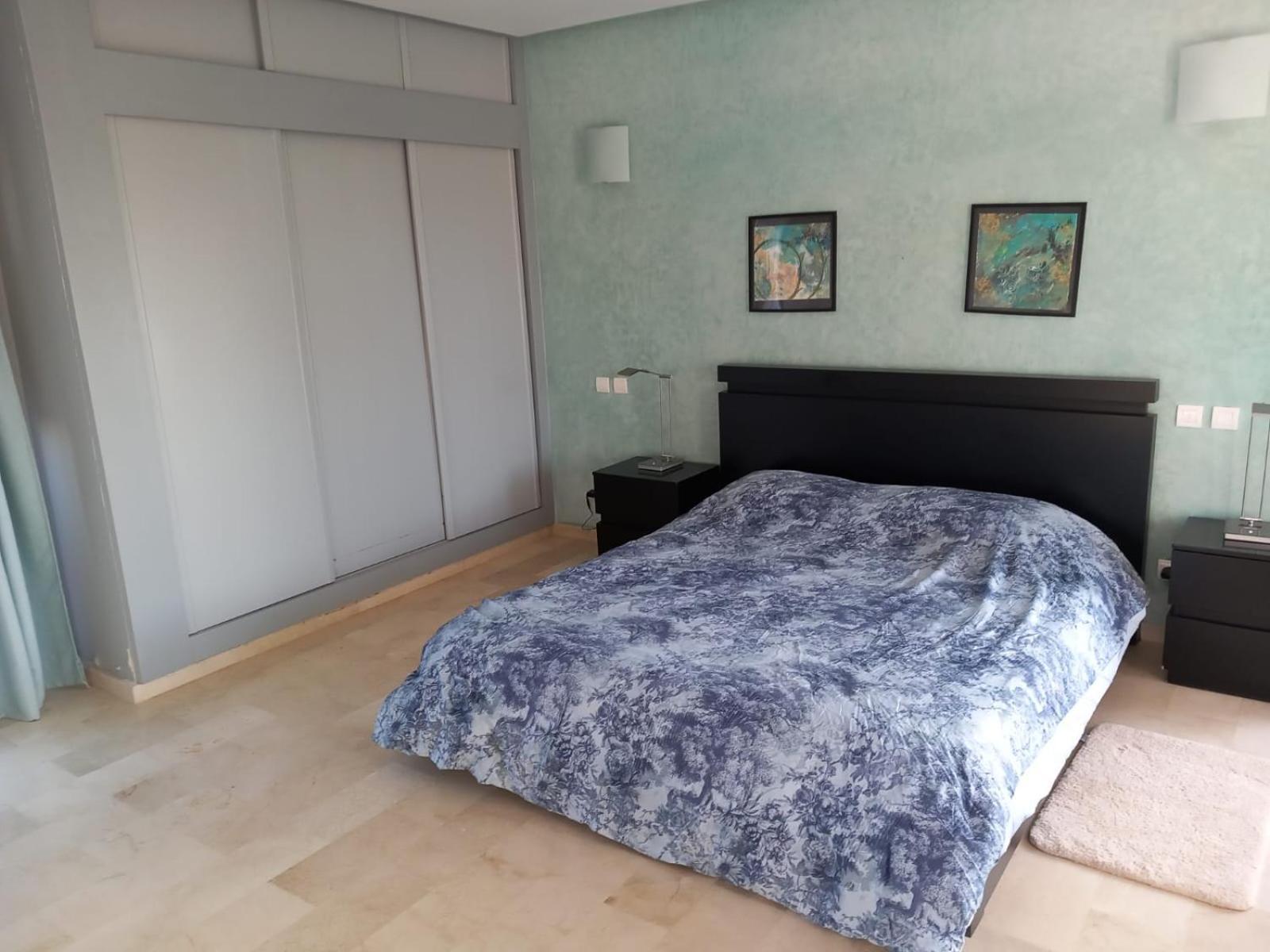 Chalet מירלפט מראה חיצוני תמונה