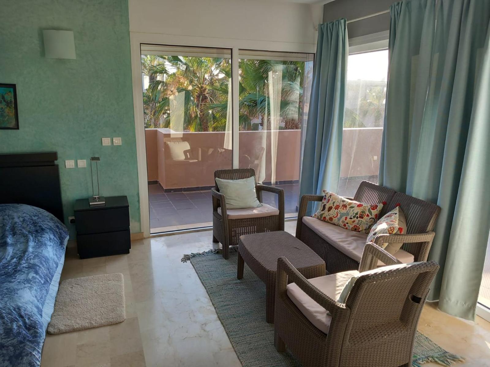 Chalet מירלפט מראה חיצוני תמונה