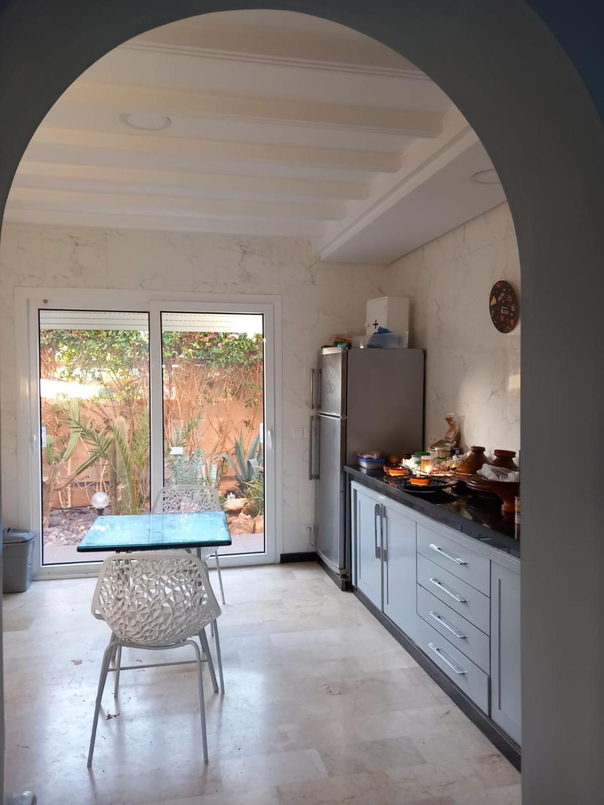Chalet מירלפט מראה חיצוני תמונה