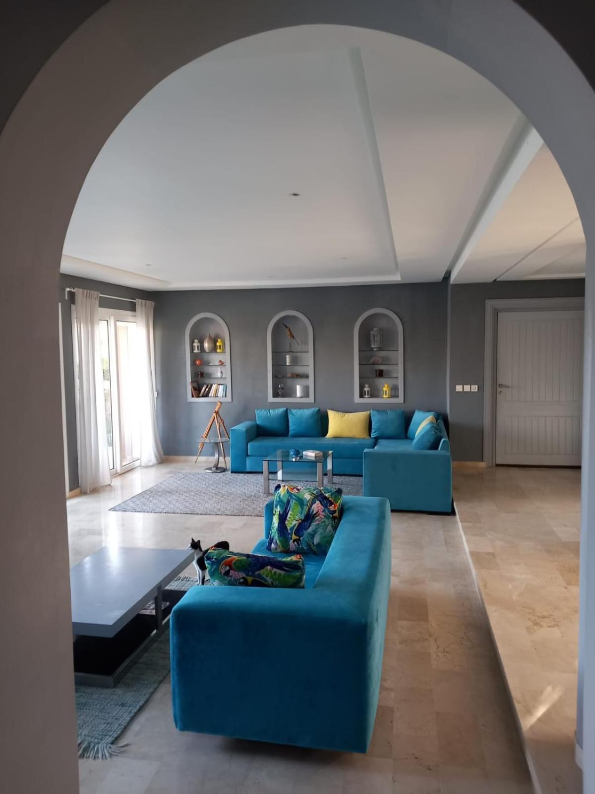 Chalet מירלפט מראה חיצוני תמונה