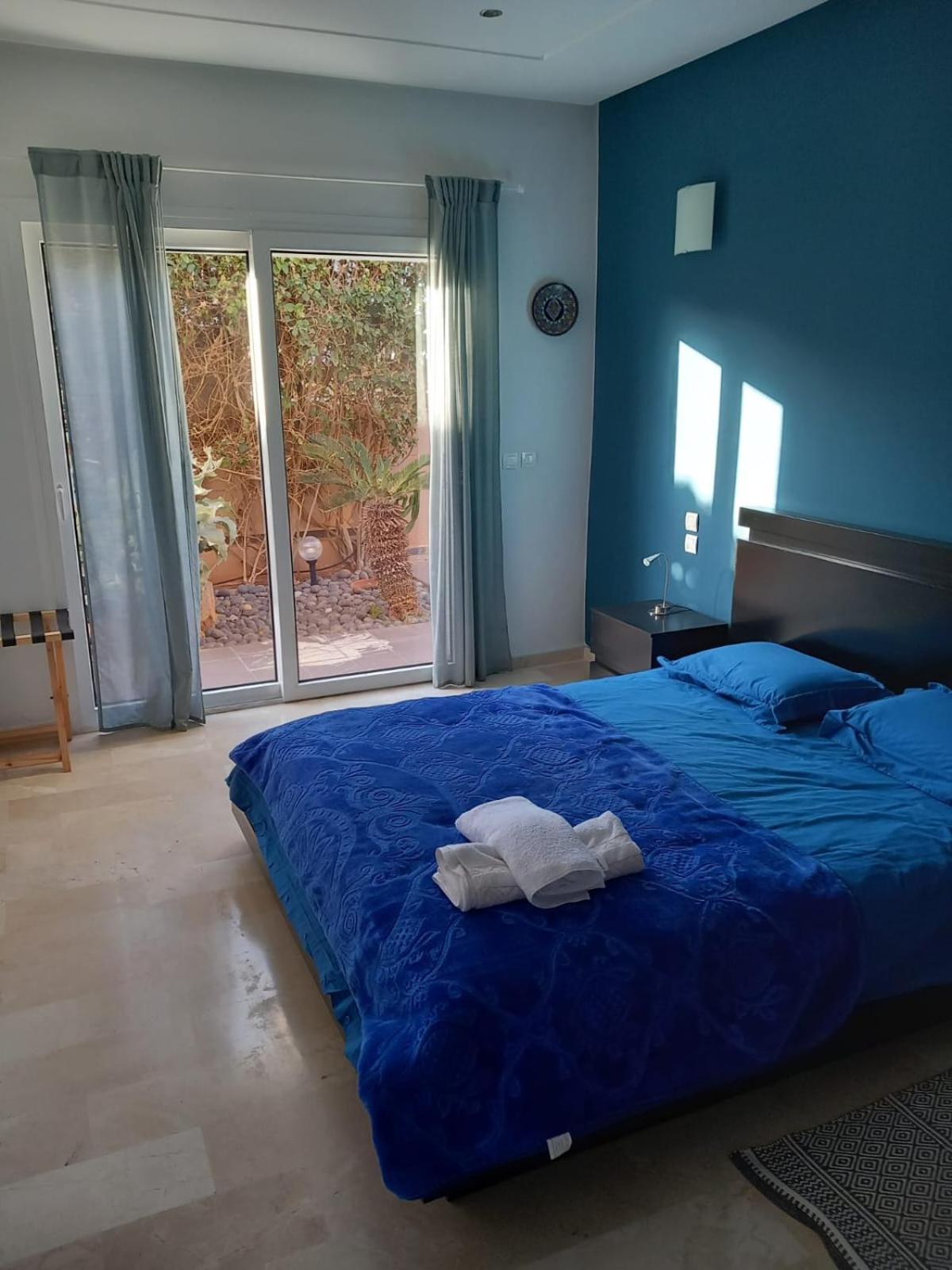 Chalet מירלפט מראה חיצוני תמונה