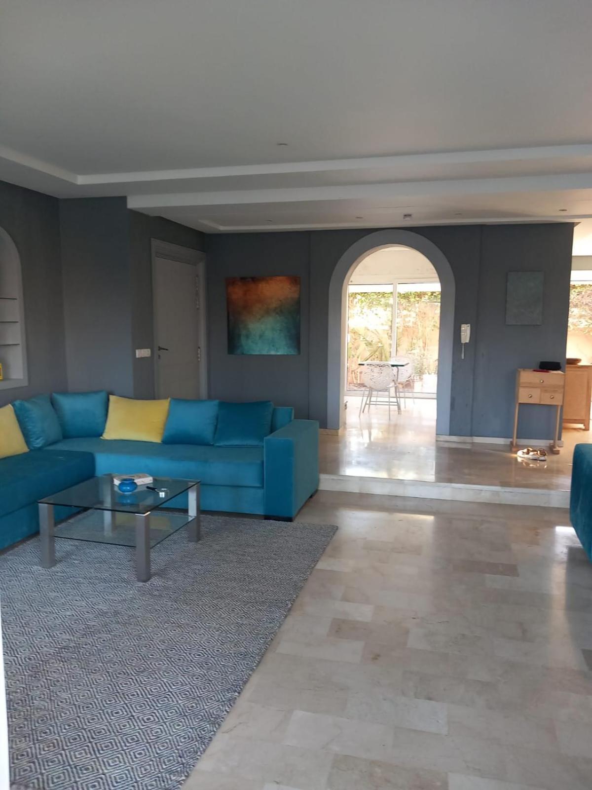 Chalet מירלפט מראה חיצוני תמונה