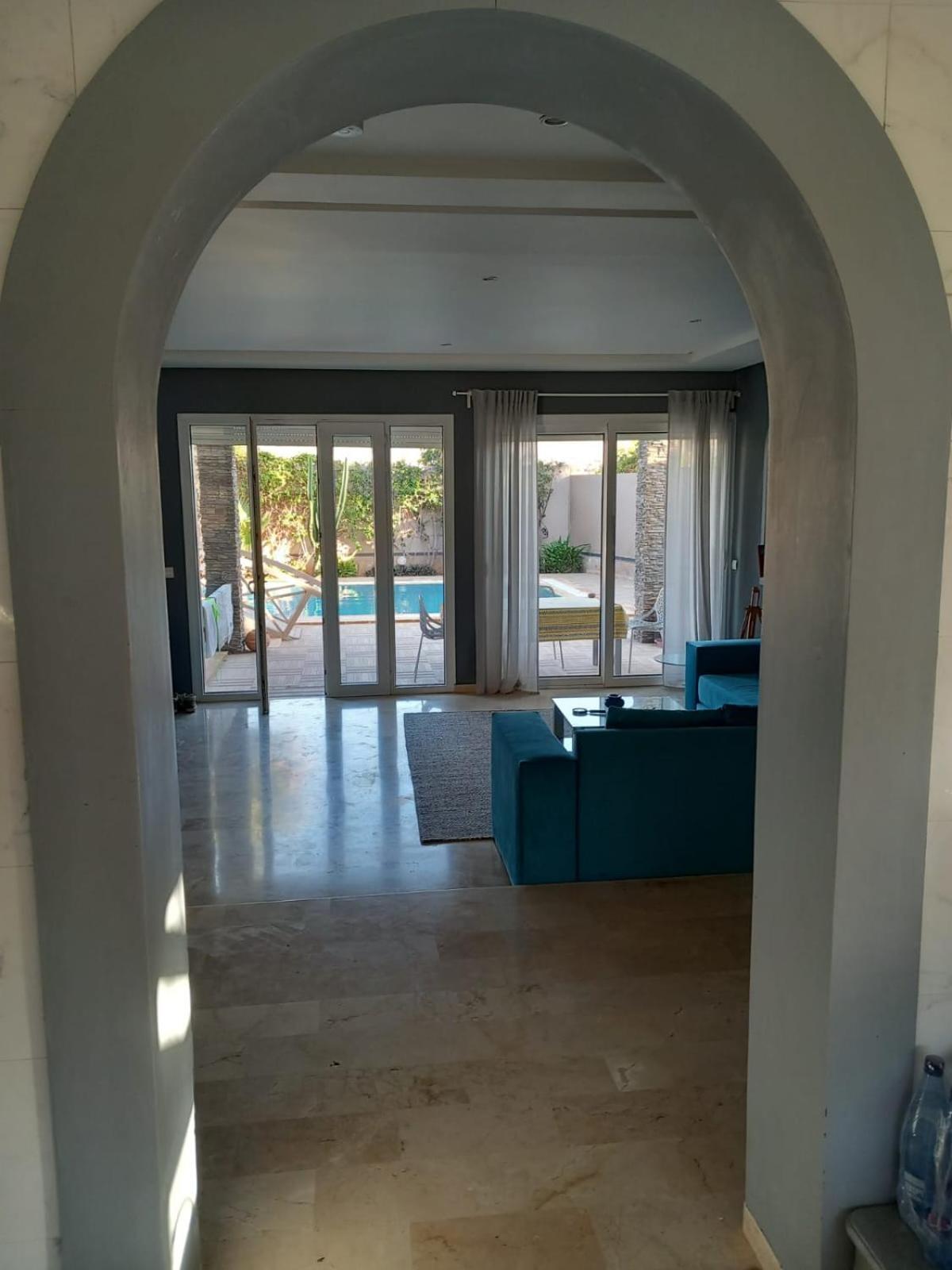 Chalet מירלפט מראה חיצוני תמונה
