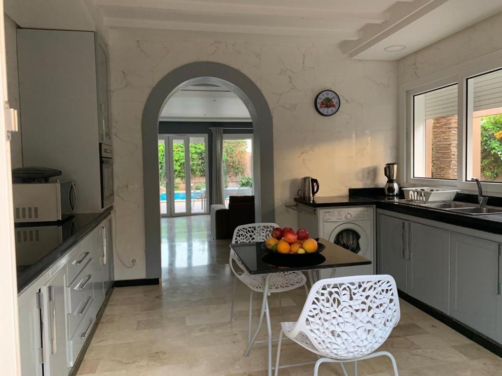 Chalet מירלפט מראה חיצוני תמונה