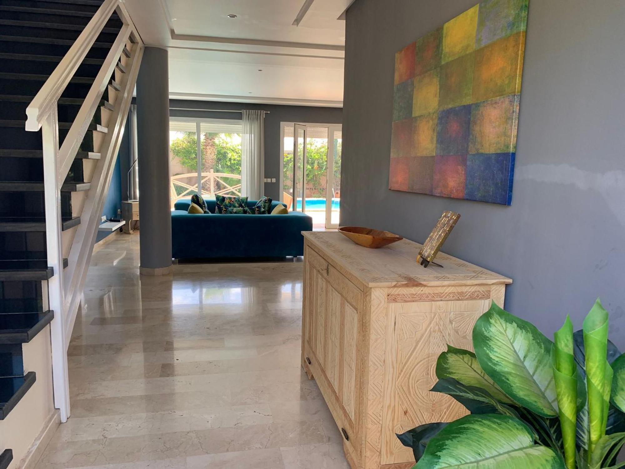 Chalet מירלפט מראה חיצוני תמונה