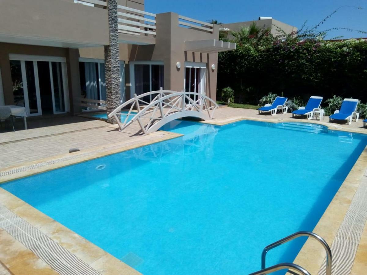 Chalet מירלפט מראה חיצוני תמונה